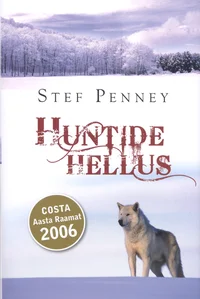 Huntide hellus