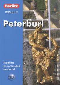 Peterburi