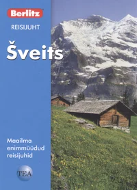 Šveits