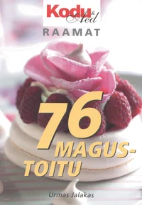 76 magustoitu