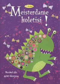 Meisterdame koletisi