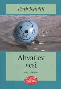 Ahvatlev vesi