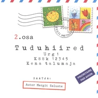 Tuduhiired