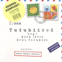 Tuduhiired
