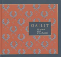 Gailit