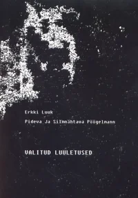 Valitud luuletused