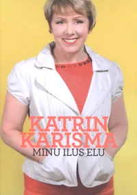 Katrin Karisma
