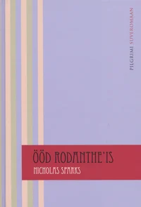 Ööd Rodanthe'is