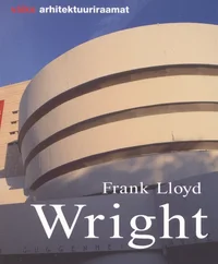 Frank Lloyd Wright