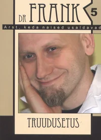Truudusetus