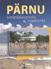 Pärnu