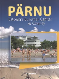 Pärnu