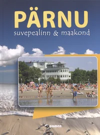 Pärnu