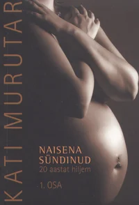 Naisena sündinud