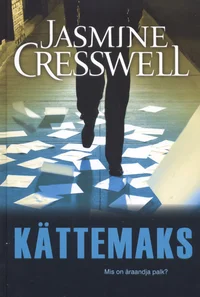 Kättemaks