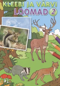 Loomad