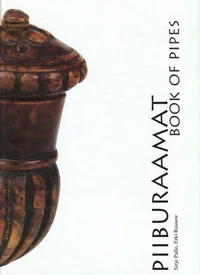 Piiburaamat