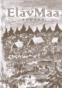 Elav maa
