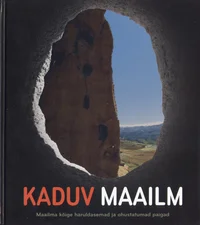 Kaduv maailm