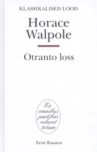 Otranto loss
