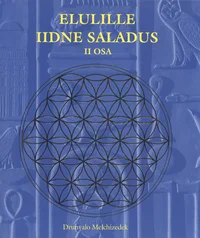 Elulille iidne saladus