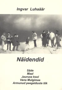 Näidendid