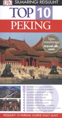 Peking