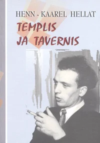 Templis ja tavernis