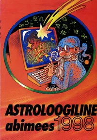 Astroloogiline abimees 1998