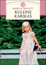 Kuldne karikas