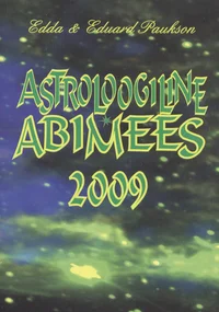 Astroloogiline abimees 2009