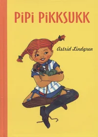 Pipi Pikksukk