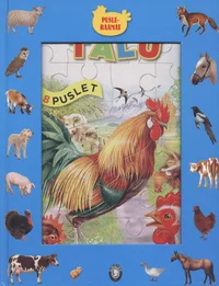 Talu