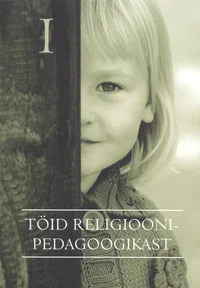 Töid religioonipedagoogikast