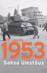 17. juuni 1953