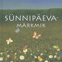 Sünnipäevamärkmik