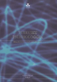 Tuleviku psühholoogia