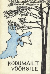 Kodumailt võõrsile