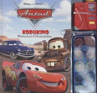 Autod. Kodukino