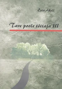 Tare poole tõttaja