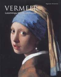 Vermeer