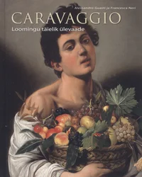 Caravaggio