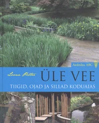 Üle vee