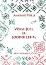 Võltsi-Juss ja Joodik Lehm