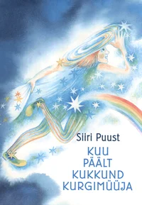 Kuu päält kukkunud kurgimüüja