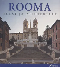 Rooma