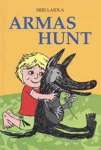 Armas hunt