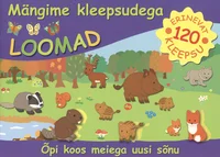 Loomad