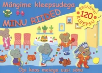 Minu riided