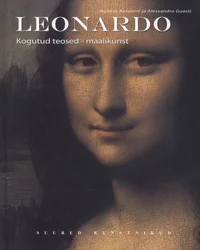 Leonardo